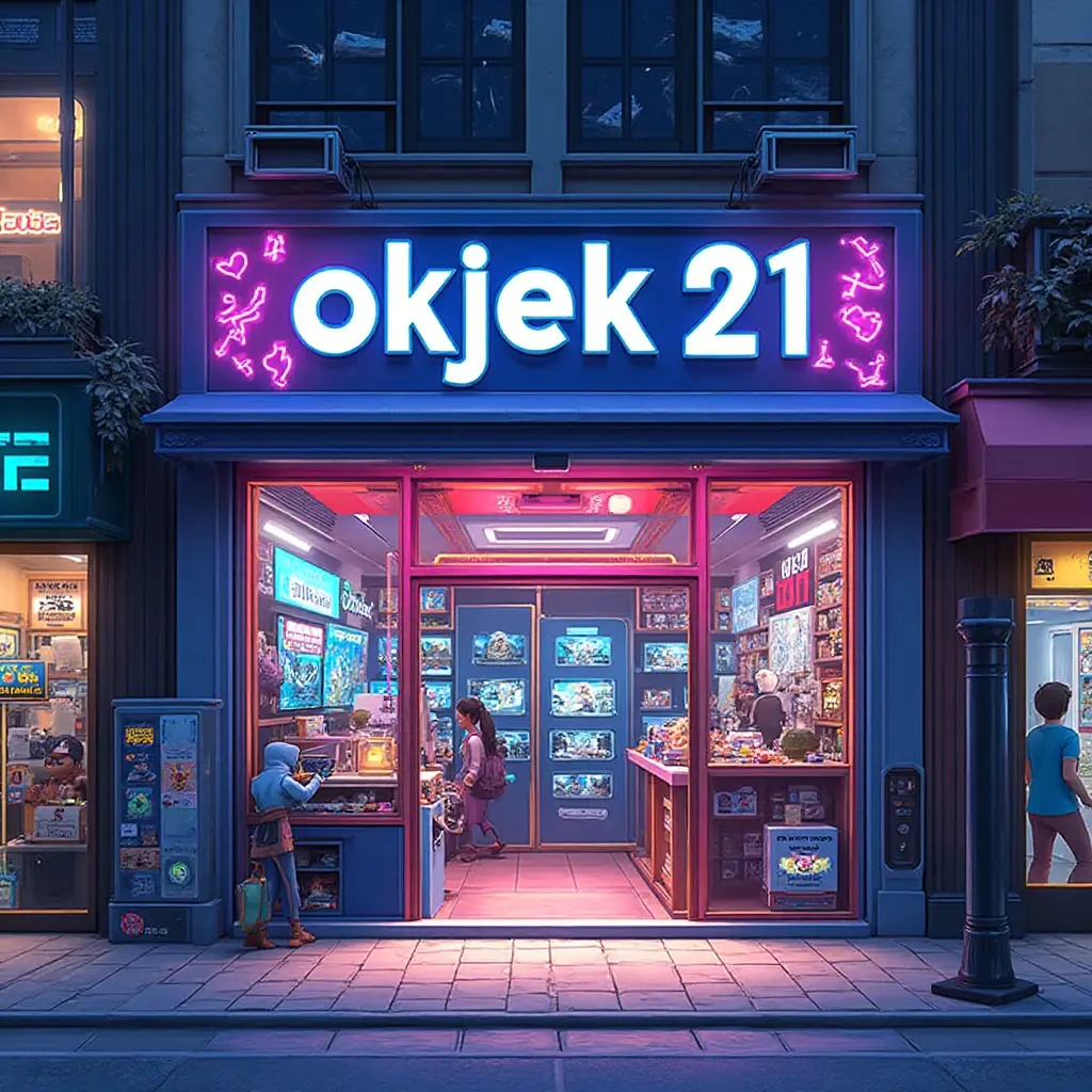 KOKO28 | KOKO 28 Portal Hiburan Online Terkini dengan Fitur Lengkap - WooCommerce eCommerce